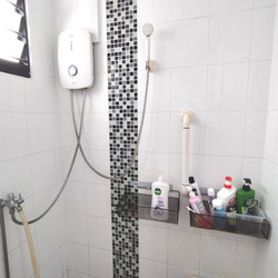 Blk 358 Bukit Batok Street 31 (Bukit Batok), HDB 4 Rooms #577088211